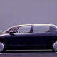 Photo Credit: Nissan Heritage